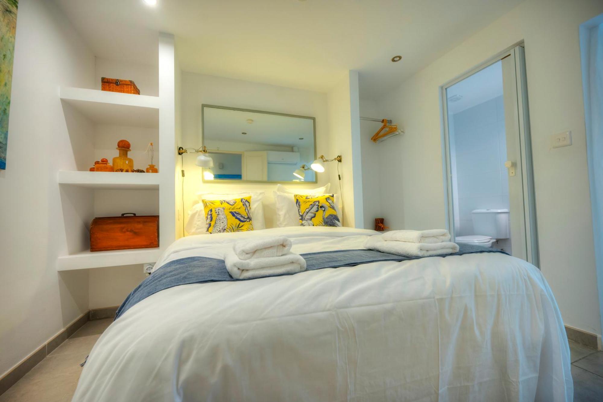 Seaview Sliema 30 Seconds To High Street & Ferry, 2X Double En-Suite Bedrooms, Modern Whole Traditional Townhouse, Kitchen, Living Area, & Roof Terrace Buitenkant foto